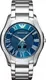 Часы наручные мужские Emporio Armani AR11085 — фото 3