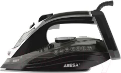 Утюг Aresa AR-3129 — фото 10