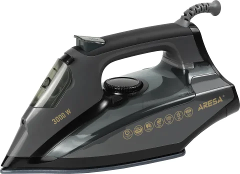 Утюг Aresa AR-3133