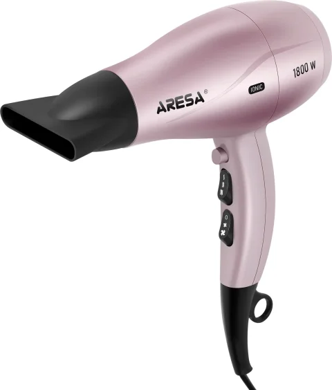Фен Aresa AR-3238