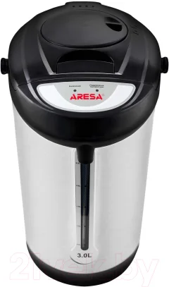 Термопот Aresa AR-4001 — фото 8