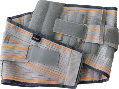 Корсет ортопедический пояснично-крестцовый Prolife Orto ARC260K (M) — фото 1
