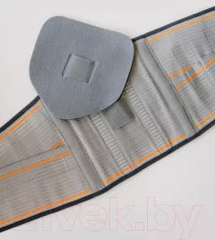Корсет ортопедический пояснично-крестцовый Prolife Orto ARC260K (M) — фото 2