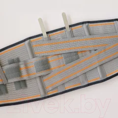 Корсет ортопедический пояснично-крестцовый Prolife Orto ARC260K (M) — фото 3