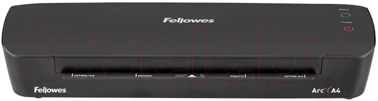 Ламинатор Fellowes Arc A4 / FS-45700
