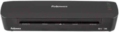 Ламинатор Fellowes Arc A4 / FS-45700 — фото 1