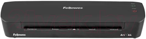 Ламинатор Fellowes Arc A4 / FS-45700