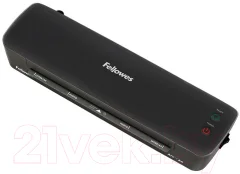 Ламинатор Fellowes Arc A4 / FS-45700 — фото 2
