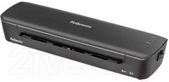 Ламинатор Fellowes Arc A4 / FS-45700 — фото 3