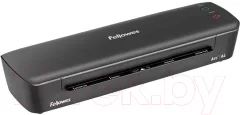 Ламинатор Fellowes Arc A4 / FS-45700 — фото 4