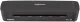 Ламинатор Fellowes Arc A4 / FS-45700 — фото 5