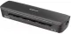 Ламинатор Fellowes Arc A4 / FS-45700 — фото 7