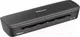 Ламинатор Fellowes Arc A4 / FS-45700 — фото 8