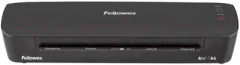 Ламинатор Fellowes Arc A4 / FS-45700 — фото 9