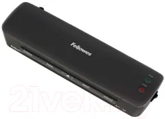 Ламинатор Fellowes Arc A4 / FS-45700 — фото 10