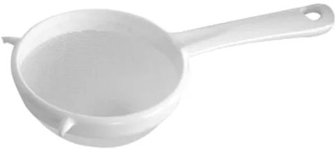 Сито Fackelmann Arcadalina 49241 / 5702