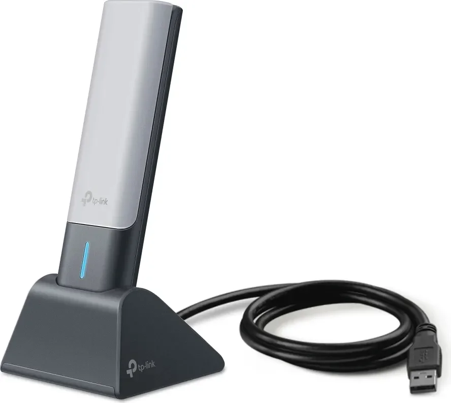 Wi-Fi-адаптер TP-Link Archer TX50UH