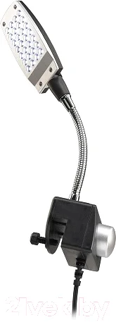 Светильник для аквариума Ferplast Arclight LED / 67260000