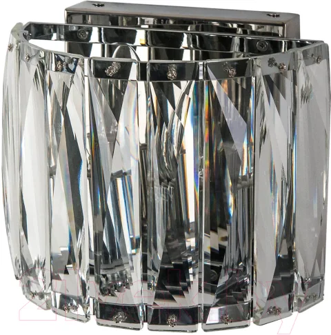 Бра Citilux Aria EL321W02