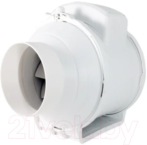 Вентилятор канальный AirRoxy aRil 01-156