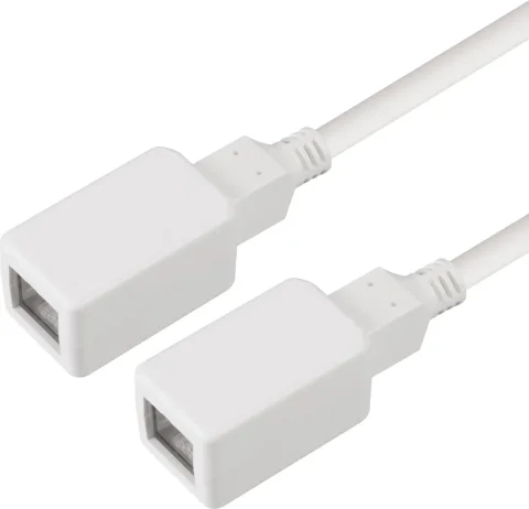 Коннектор для светодиодной ленты Arlight ARL-A84 / 048890