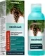 Эмульсия для ванны Aroma Saules Концентрат Хвойный Состав ароматический (100мл) — фото 4