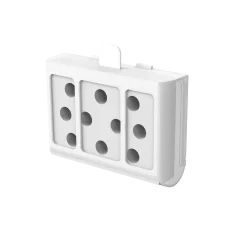Фильтр для увлажнителя Boneco Air-O-Swiss Aroma Kapasule A051 — фото 2