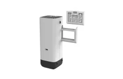 Фильтр для увлажнителя Boneco Air-O-Swiss Aroma Kapasule A051 — фото 4