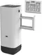 Фильтр для увлажнителя Boneco Air-O-Swiss Aroma Kapasule A051 — фото 8