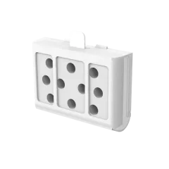 Фильтр для увлажнителя Boneco Air-O-Swiss Aroma Kapasule A051 — фото 10