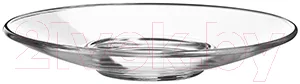 Блюдце Arcoroc Aroma L3697