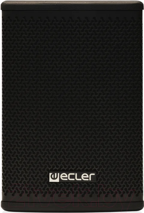 Сценический монитор Ecler Arqis 105 (черный)