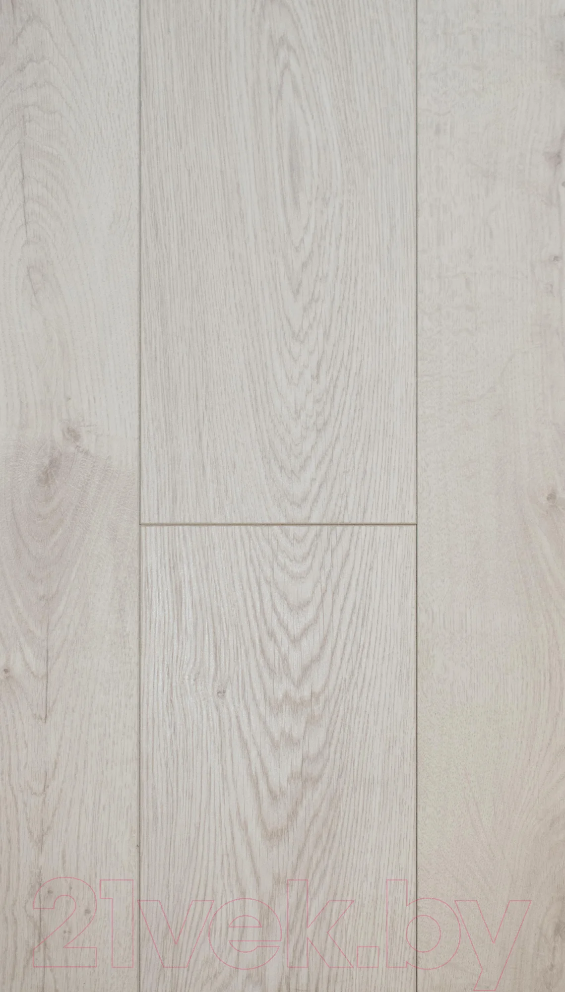 Ламинат Kronospan (Ultradecor) Eurohome Art Дуб Шантилли 5953