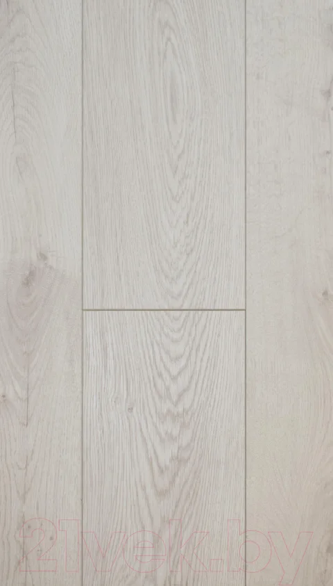 Ламинат Kronospan (Ultradecor) Eurohome Art Дуб Шантилли 5953