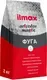 Фуга цементная ilmax Artcolor Mastic 01 (2кг, белый) — фото 3