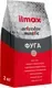 Фуга цементная ilmax Artcolor Mastic 14 (2кг, карамель) — фото 3