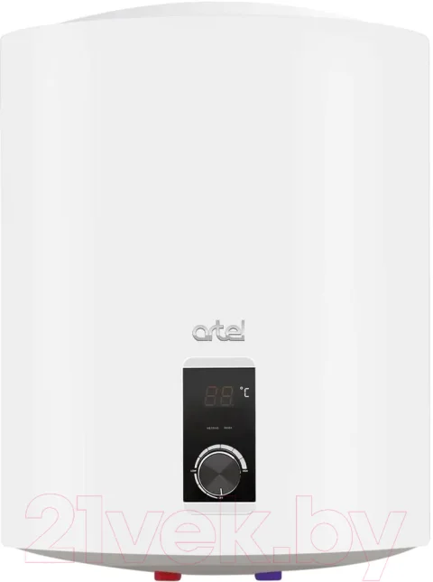 Накопительный водонагреватель Artel Artddry WH 1.5 50