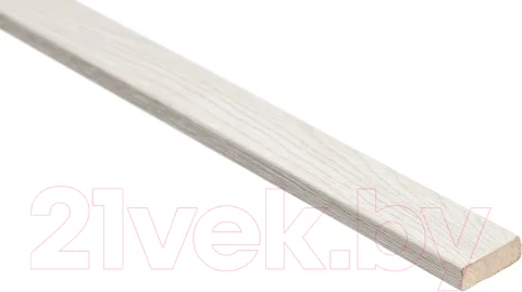 Притворная планка Atum Pro Artic Oak