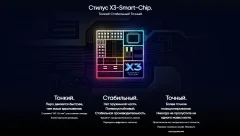 Графический планшет XP-Pen Artist Pro 16 — фото 4