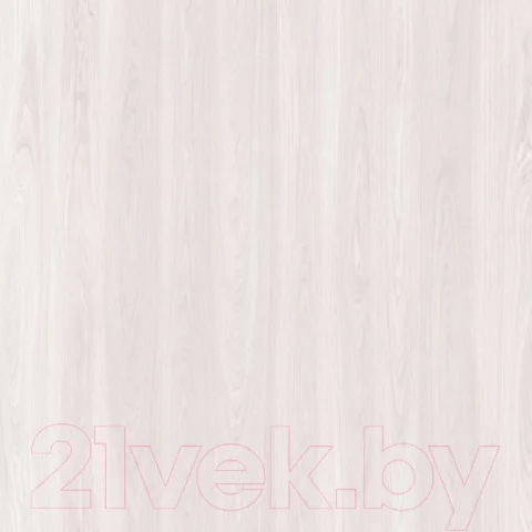 Ламинат Kronostar Arto Антея 50227