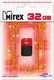 USB flash накопитель Mirex Arton Red 32GB (13600-FMUART32) — фото 8