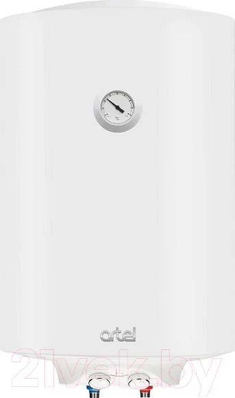 Накопительный водонагреватель Artel ART WH 1.5 30