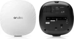 Беспроводная точка доступа HP Aruba AP-535 (JZ336A) — фото 9