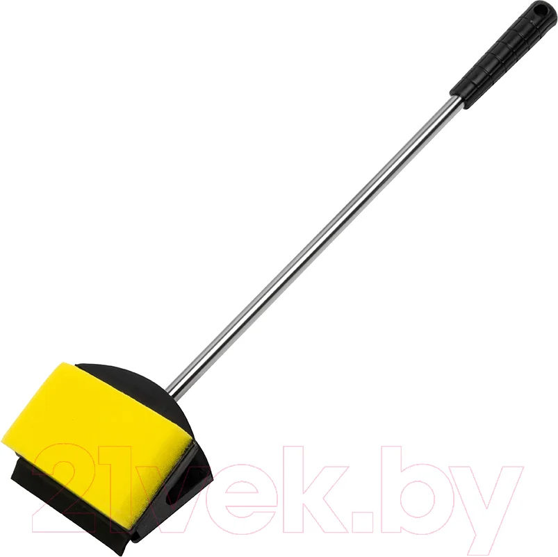 Очиститель стекла аквариума Jeneca AS-16