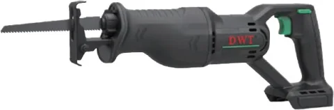 Сабельная пила DWT ASAP-20-4 BMC
