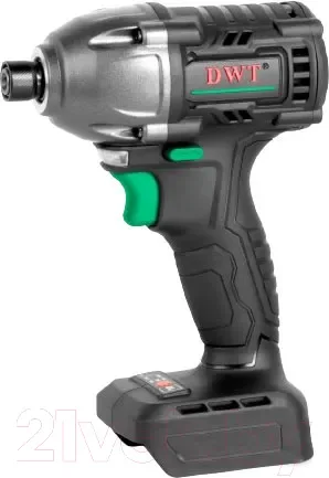 Винтоверт DWT ASCP-20 DN