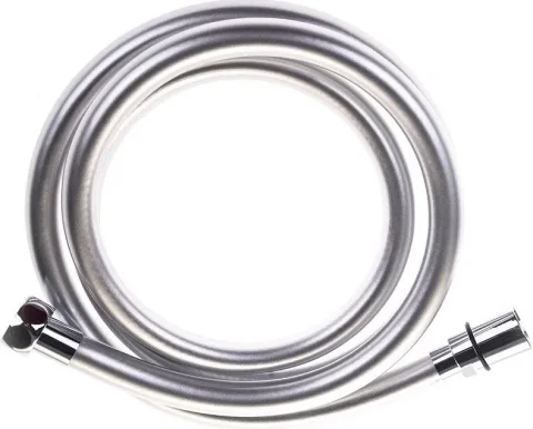 Душевой шланг Esko ASH175