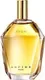 Туалетная вода Avon Aspire Man (75мл) — фото 4