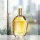 Туалетная вода Avon Aspire Man (75мл) — фото 5