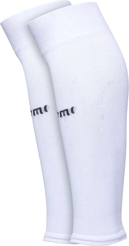 Гетры футбольные Atemi ASSK-002SS23-WHT (р.41-43)